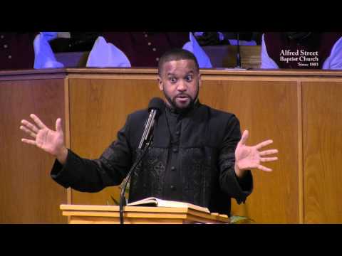 alfred street baptist church live stream today